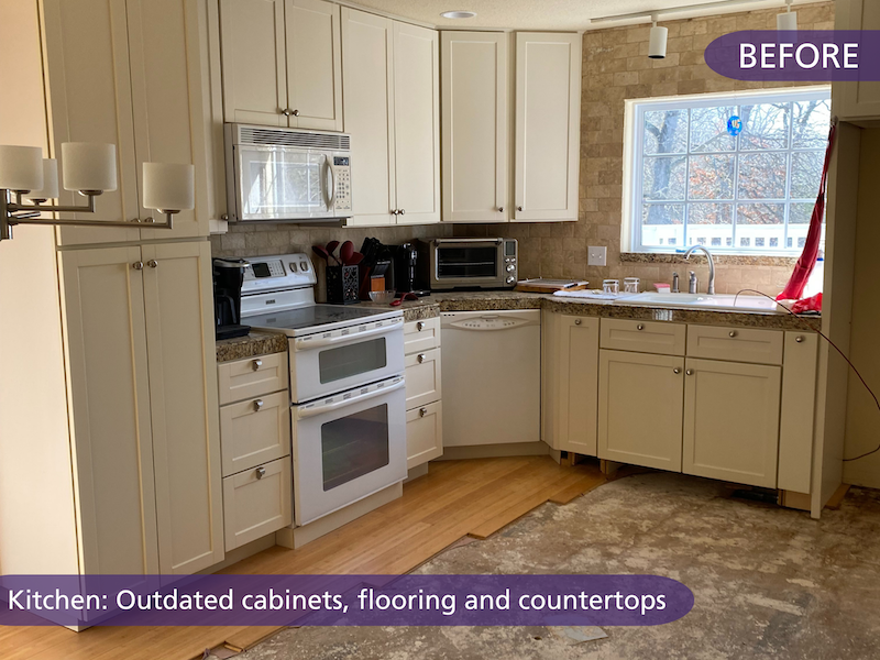Northwest Arkansas - Kitchen 1.png